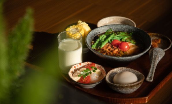 Shanhai Yunyue S  WAN  Lake View Inn