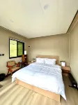 Ge'Nyen Shishan Homestay (Zeba Village) - Mountain view