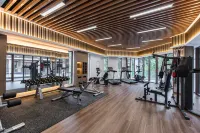 遠安桃花嶺雙泉飯店 遠安住宿飯店