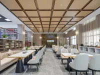 來鳳酉味大飯店 來鳳住宿飯店