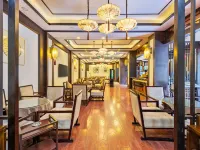 Sun Full Hotel Hotels in Ziyang