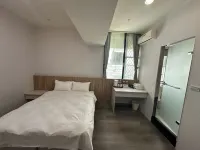 StarYi Hotel