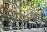 Paradox Sydney