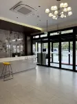 Home Inn UP Huayi Smart Travel Hotel (Hami Railway Station Branch) - ペット同伴可