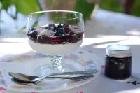 Stay Horizon #P1, Milies