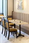 Central Park Saigon Hotel