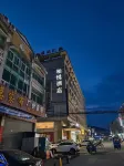 Boryue Hotel (Zhongshan Dayong Redwood Culture Expo  ) Hotels in Henglan Town, Dachong Town