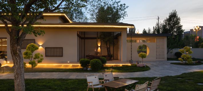 Fuchun Mountain Residence Homestay (Tekes Baguacheng Branch) Hotels in Tekes County