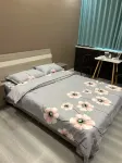 Jinkun Hotel Hotels in Tangxian