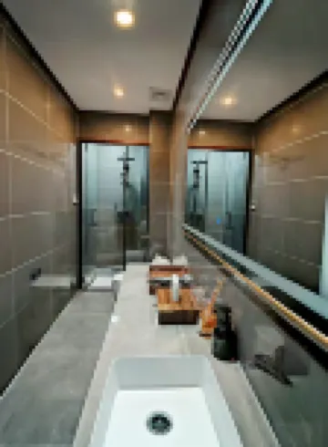 Songpan Yinsongju Homestay