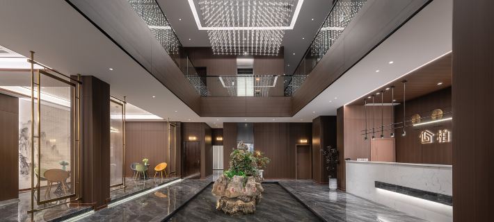 Huangguoshu Boyin Hotel (Huangguoshu Waterfall Scenic Area Branch) Отели в г. Чжэньнин