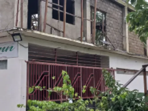 RedDoorz @ SCJS INN Buug Sibugay Hotels in Buug