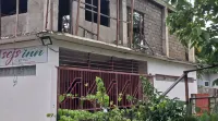 RedDoorz @ SCJS INN Buug Sibugay - 2-Star