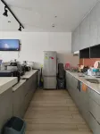 C YOU Rooms