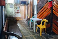 Bearby Siargao Homestay by RedDoorz