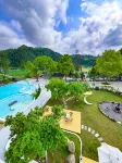 Wishing to Stay in Sanskrit (Fanjingshan Store) Hotels in Jiangkou