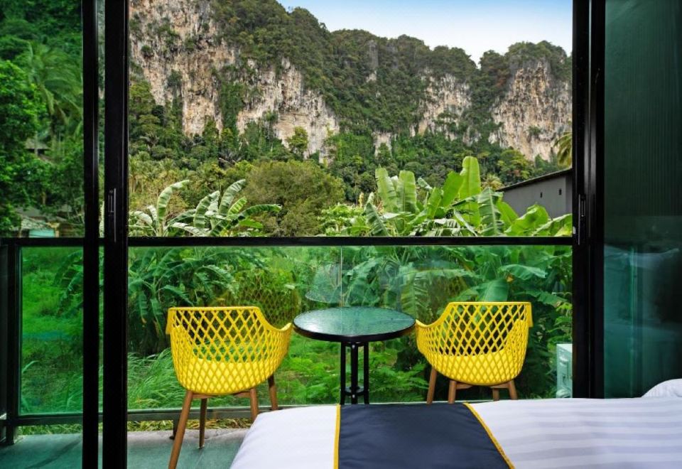 4. 아스피라 이스케..