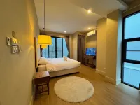 Monte Villa Chiang Mai