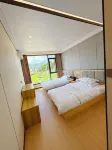Wanfengyu Homestay - 2-Star