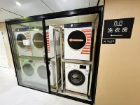 哲學家飯店（上海外灘小南門地鐵站店） - 2 星級