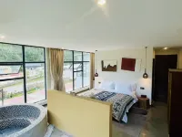 Kangding Qixi Mountain Home stay