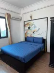 Sunflower Hotel by Huong Duong Hotel - Thanh Hoa Hotels in Thanh Hoa