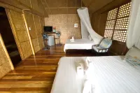 Villa de Pico Highland Beach Resort