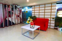 Hotel Sogo Banawe - 2-Star
