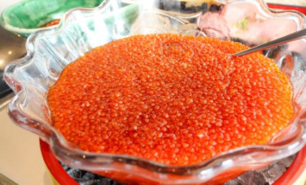 Hotel Emisia Sapporo