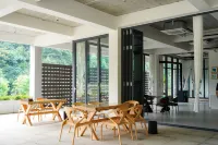 Dahuangdi Homestay - Frühstück