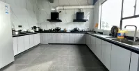 Zhenhaixuan Homestay (Taishan Weijiaowan)