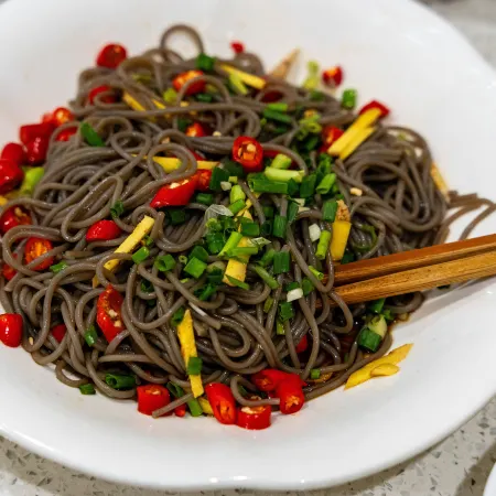 hezhangwangjiaoliansuojiud