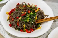 hezhangwangjiaoliansuojiud - Breakfast
