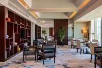 Kempinski Hotel Xiamen - 5-Star