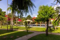 Habana Angkor Resort - 民宿