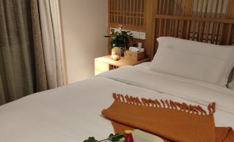 Yunxiang Yuansu Hotel