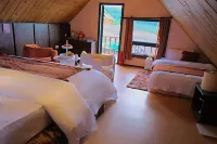 Habahe Wenshan Yaju Homestay