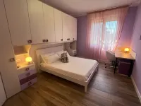 Villa Fiera Millano Hotels in Bollate