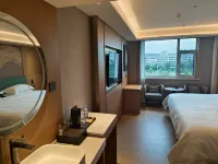 Lianyi Jinxin Hotel