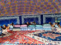 Dafengche Homestay