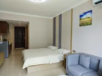 Quanen Zelin Homestay