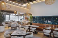 Hotel Local Dubai, Jumeirah Village Triangle, Autograph Collection