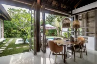 Villa Helena by BaliSuperHost Hotels in Bali