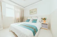โรงแรมเอ็กซ์เพรสชิว (ศูนย์การค้าจูหม่าเตียน) - 2 ดาว