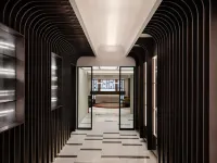 Electra Rhythm Athens Hotels in 