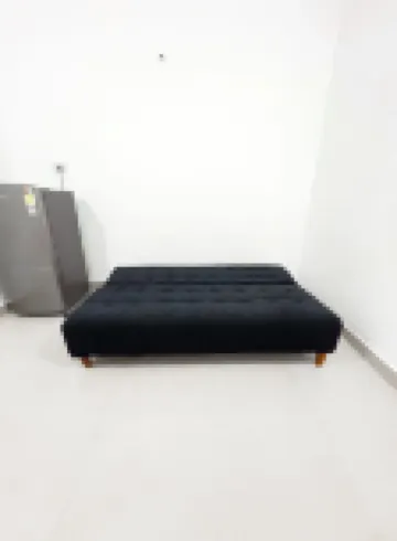 The Pinnacle - Electronic City โรงแรมใน