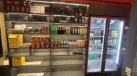 WoZhuaiDianJingWenYuJiuDian - Esports