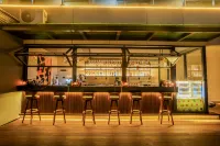 Grand Skylight Hotel Jingdezhen - 5-Star