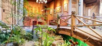 Tanyin Mountain Lodge Các khách sạn gần Siping Village