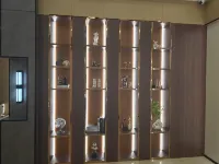 Binchuan Xinjing Hotel